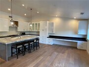 Photo - 2919 Estancia