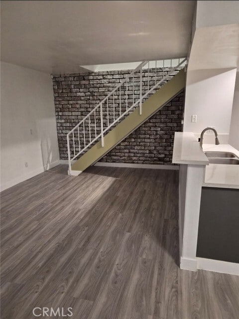 Photo - 1301 W 8th St