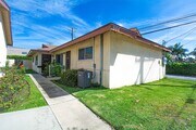 Photo - 306 N Azusa Ave