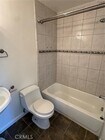 Photo - 20134 Leadwell St Condo Unit 302