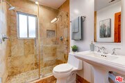 Photo - 6551 W 86th Pl Townhome