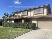 Photo - 2344 N Teakwood Ave