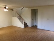Photo - TWO BEDROOM CONDO IN CYPRESS AVAILABLE--CALL US TODAY!
