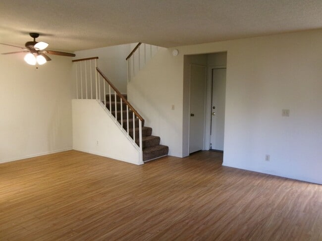 Photo - TWO BEDROOM CONDO IN CYPRESS AVAILABLE--CALL US TODAY!