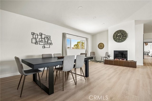 Photo - 9150 10th Ave