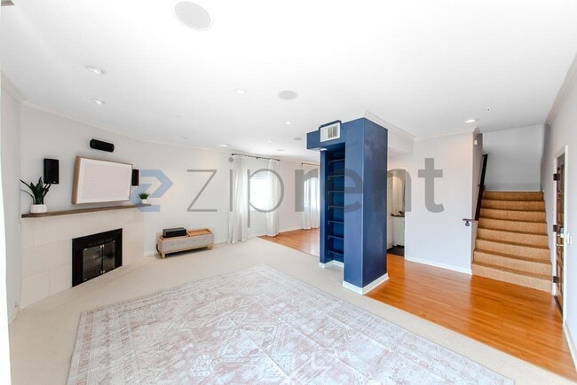 Photo - 6645 W 86th Pl