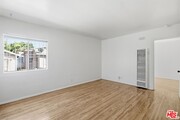 Photo - 2544 Thurman Ave.