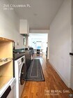 Photo - 246 Columbia Pl
