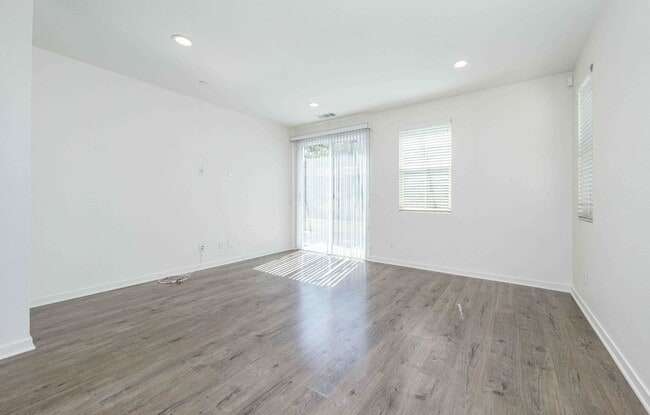 Photo - Modern, Move-In Ready Home with Attached 2-Car Garage