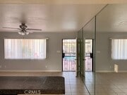 Photo - 74443 Driftwood Dr Apartment Unit 4