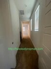 Photo - COZY ADU IN BEAUMONT CALIFORNIA