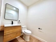 Photo - 5255 Denny Ave