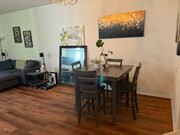 Dining Area - 2307 Ternberry Ct