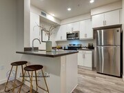 Photo - LINQ on Thirty-Ninth Apartments