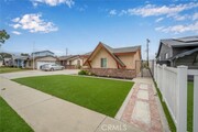 Photo - 20902 Belshire Ave House