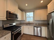Photo - Stunning 3B/3BA in Imperial Beach W/ A/C, ... Townhome