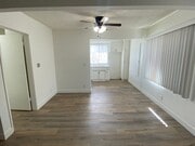 Photo - 5230 Vesper Ave Unit 07