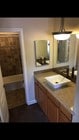 Photo - 21800 Schoenborn St Unit 217