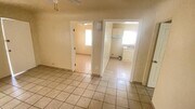 Photo - 4640 E. 60th. St. Apartment Unit 6002