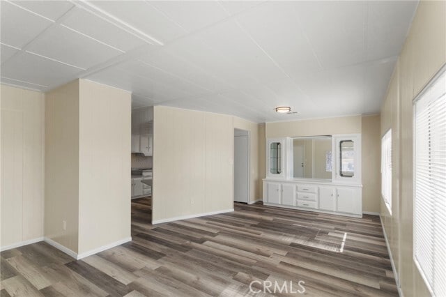 Photo - 22602 Lukens Ln