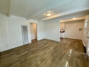 Photo - 11515 Bradson Pl Apartment Unit 2