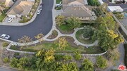 Photo - 5711 Citrus Ranch Cir