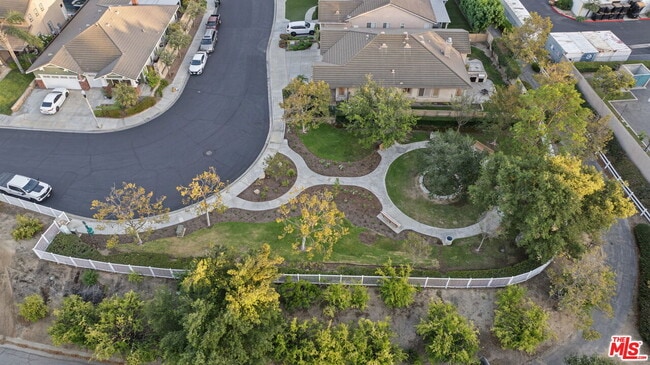 Photo - 5711 Citrus Ranch Cir