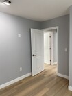 Photo - 5719 S Normandie Ave Townhome