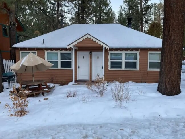 Photo - 877 Tulip Ln Unit Timberhaven Lodge  2