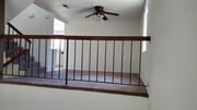Photo - 2005 W Culver Ave Townhome