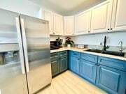 Photo - 72319 El Paseo Dr