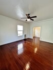 Photo - 1523 N McCadden Pl Unit 207