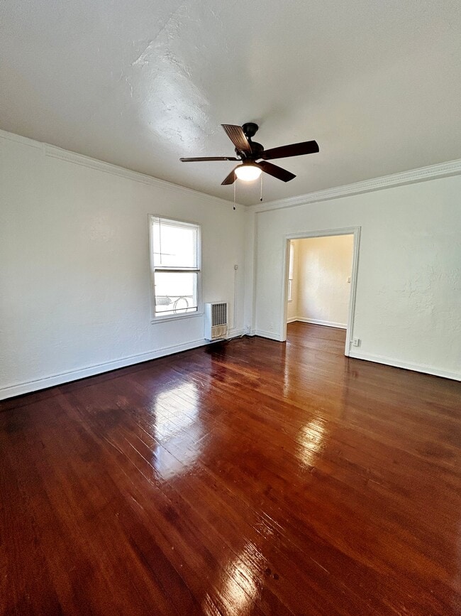 Photo - 1523 N McCadden Pl Unit 207