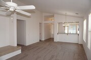 Photo - 14752 Eaglehead Mountain Dr