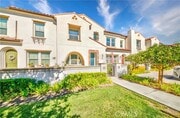 Photo - 363 Lucia Ln
