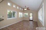 Photo - 3 bedroom 2.5 bathroom home in Ramona Coun...
