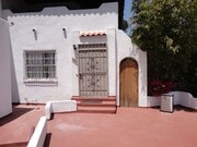 Photo - Nice 1 + 1 Detached Condo No. Hollywood