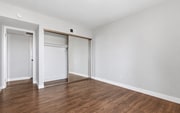 Photo - 1422 Rock Glen Ave Unit 309
