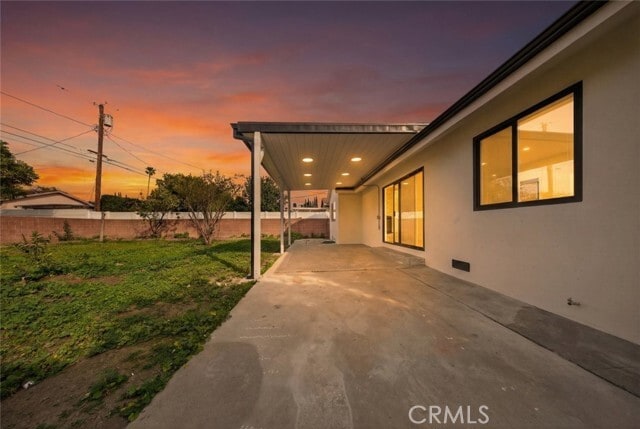 Photo - 15753 Cohasset St