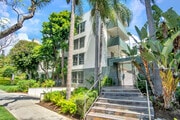 Photo - 454 N Oakhurst Dr