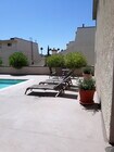Photo - Clear Valley Apartments