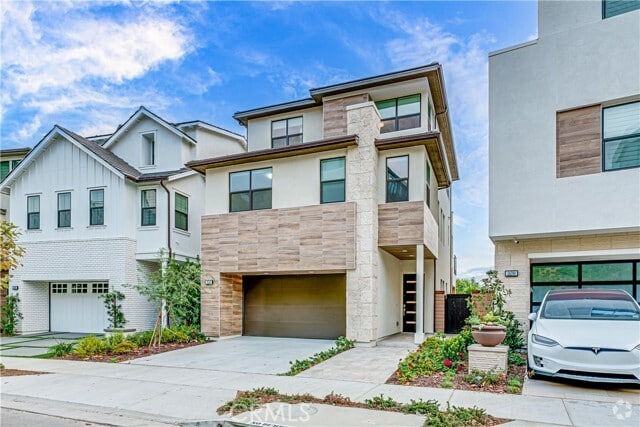 Building Photo - 26296 Paseo Sillin Rental