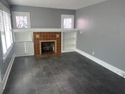 Photo - 3945 4th Ave Unit 1