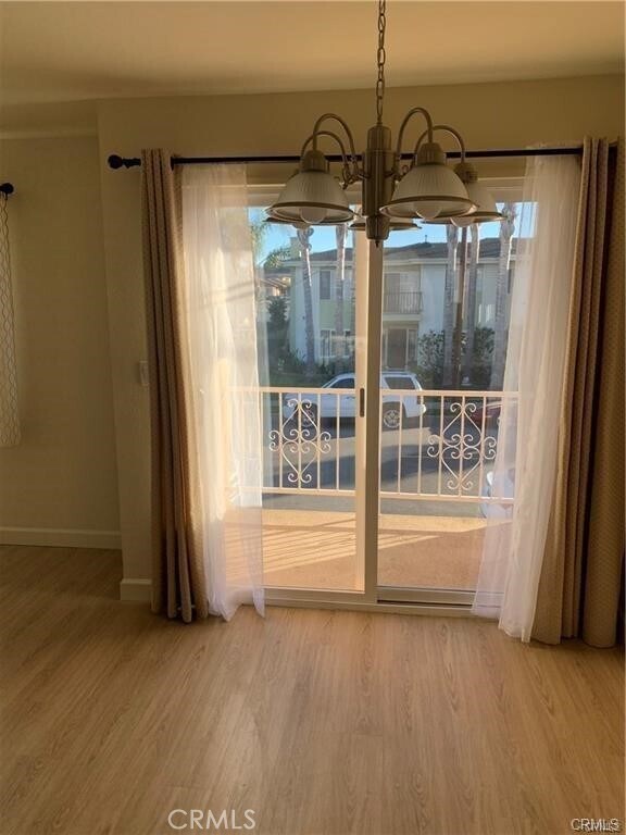 Photo - 634 W 21st St Unit 3