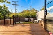 Photo - 8550 Ridpath Dr