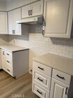 Photo - 5847 Cherry Ave Townhome
