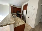 Photo - 4 Bedroom House in La Costa Greens Community