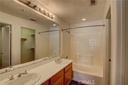 Photo - 30400 Buccaneer Condo Unit A