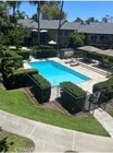 Photo - 1450 W Lambert Rd Condo Unit 368