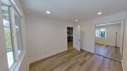 Photo - 1896 N College Cir Apartment Unit 1896 #A N. College Cir